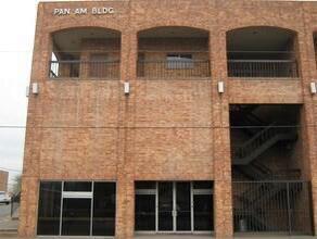 More Photos Of 140 N Adams St, Eagle Pass Office For Lease