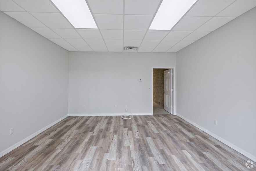 Photo of 1st Floor Ste 105
