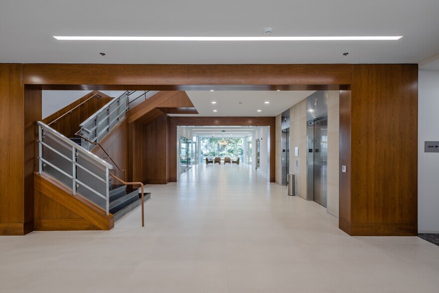 More Photos Of 30 Enterprise, Aliso Viejo Medical For Lease