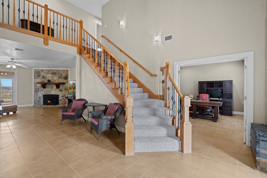 More Photos Of 1274 County Road 2806, Lampasas Land For Sale