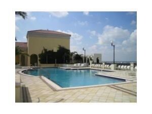 More Photos Of 801 S Olive Ave, West Palm Beach Apartments For Lease