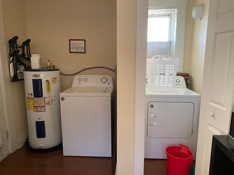 More Photos Of 219 Citrus Grove Blvd S, Polk City Specialty For Sale