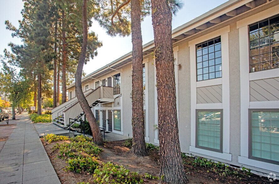More Photos Of 15215 National Ave, Los Gatos Medical For Lease