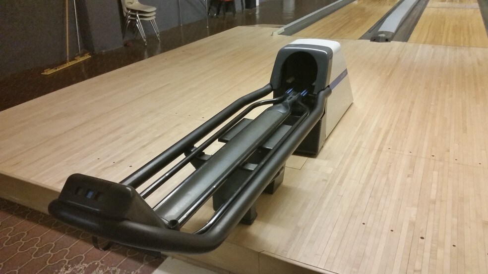 More Photos Of 136 W Main, Morenci General Retail For Sale