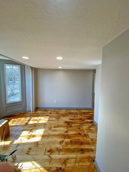 More Photos Of 244 N Main St, Concord Office For Lease