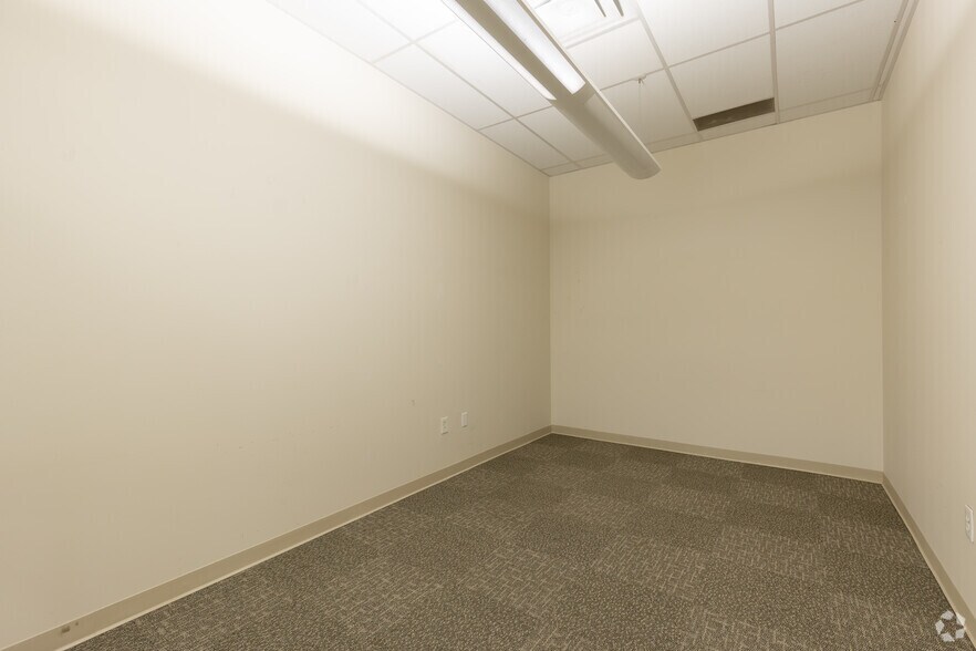 Photo of 1st Floor Ste 165