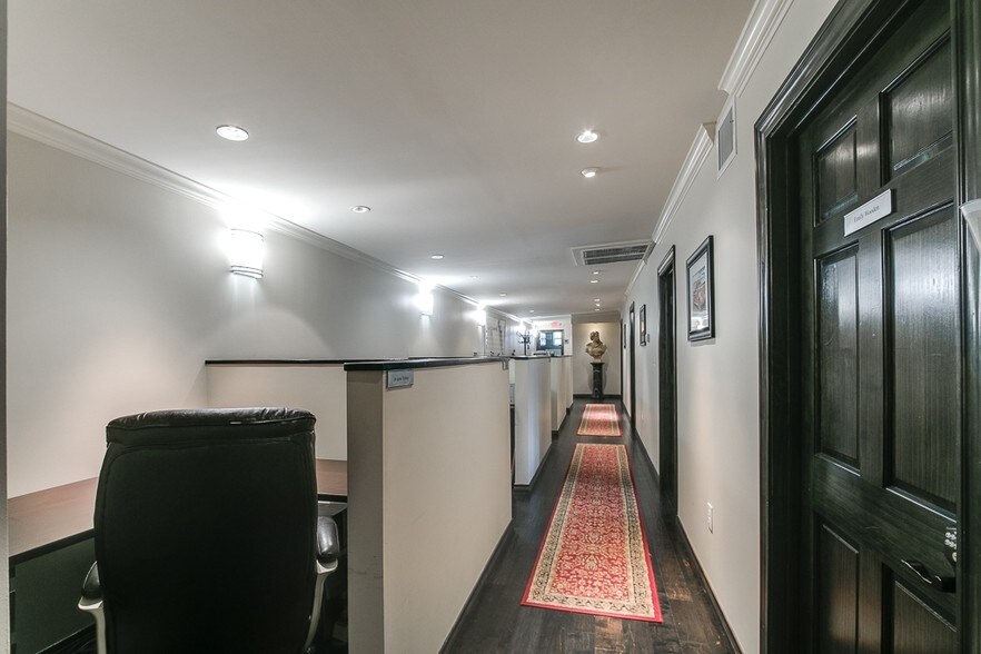 Photo of 1st Floor Ste 