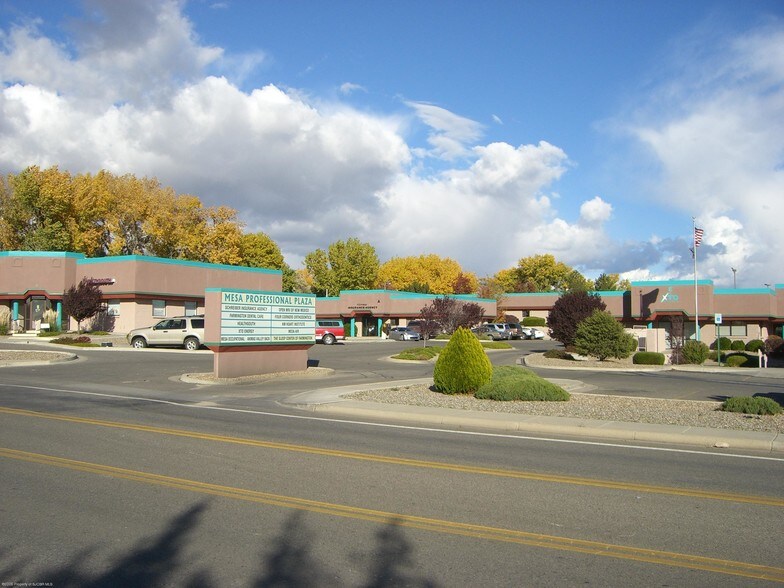 Primary Photo Of 2700 Farmington Ave, Farmington Office For Sale