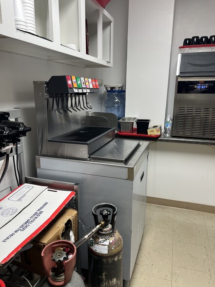 More Photos Of 118 Main st, Auburn Restaurant For Sale