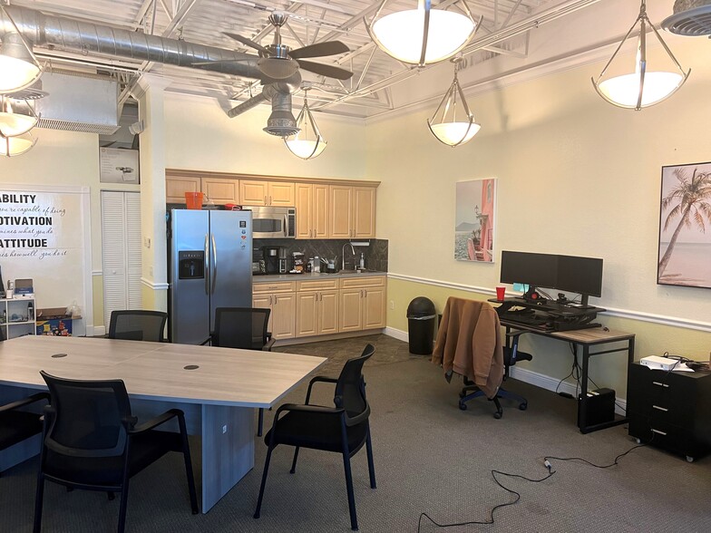 More Photos Of 601 N Congress Ave, Delray Beach Office For Lease