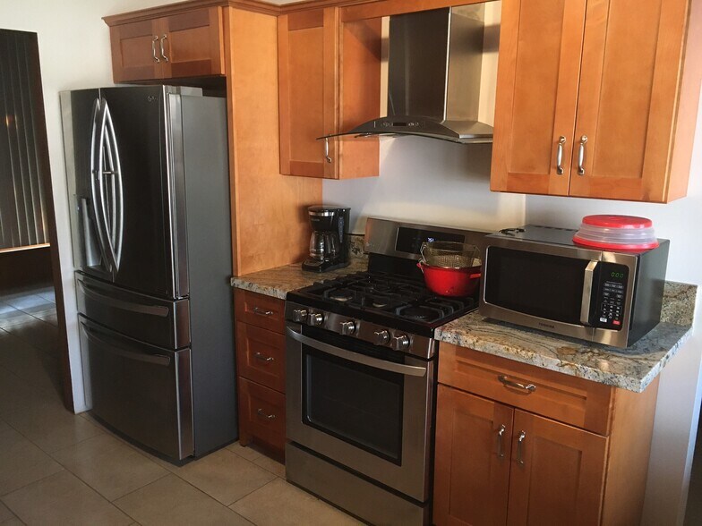 More Photos Of 2445 N Towne Ave, Pomona Land For Sale