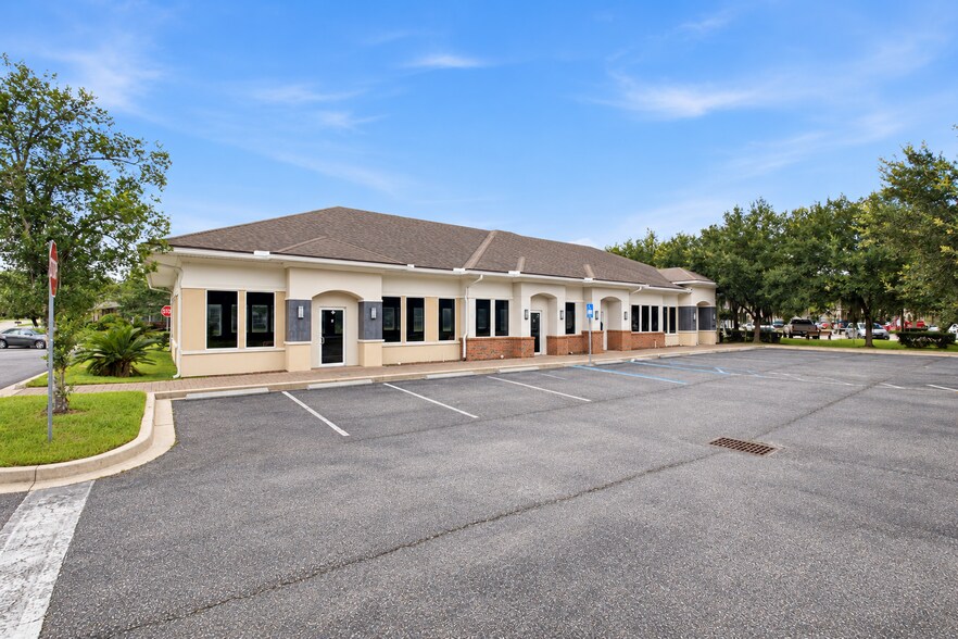 More Photos Of , Jacksonville Office For Sale