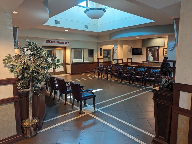 More Photos Of 4140 Salem Ave, Dayton Medical For Sale