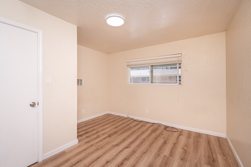 More Photos Of 3640-3646 Pioneer Trail, South Lake Tahoe Apartments For Sale