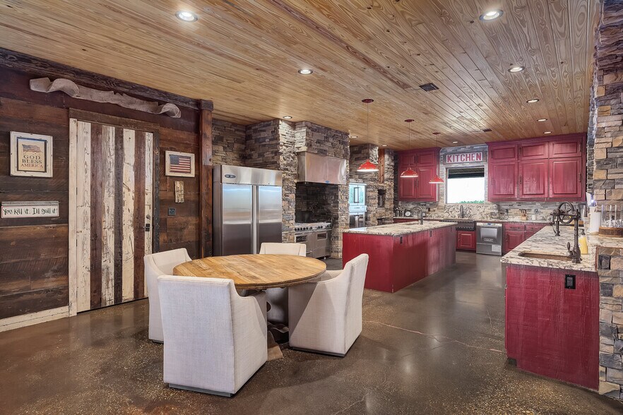 More Photos Of 18618 Hwy 43, Linden Land For Sale