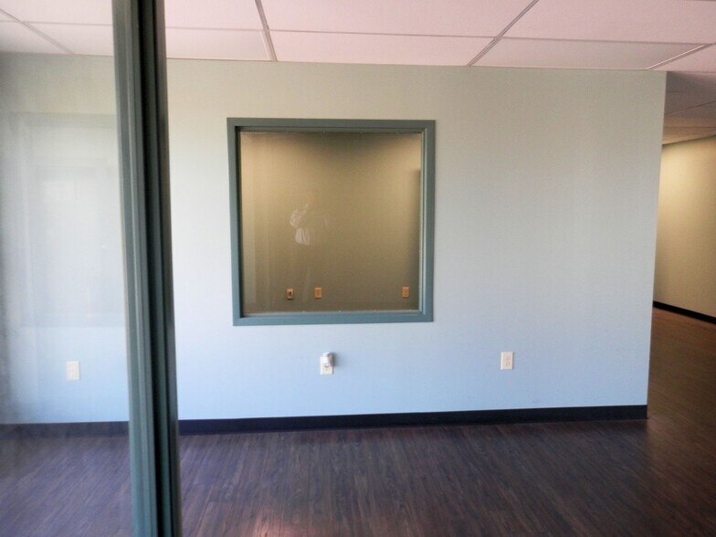 More Photos Of 1430 Lloyd Rd, Wickliffe Manufacturing For Sale