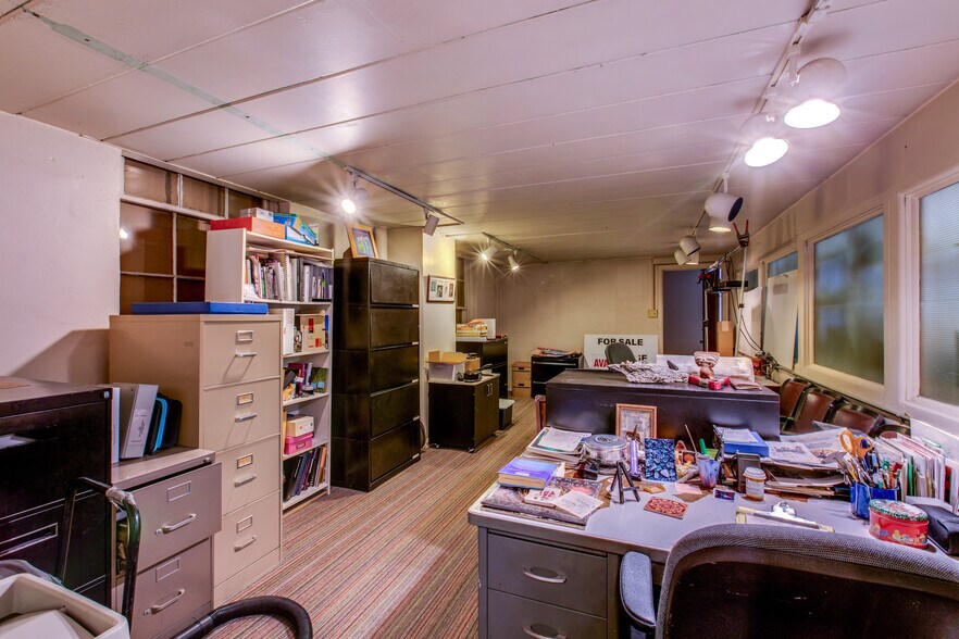 More Photos Of 2101-2111 W 29th Ave, Denver Loft Creative Space For Sale