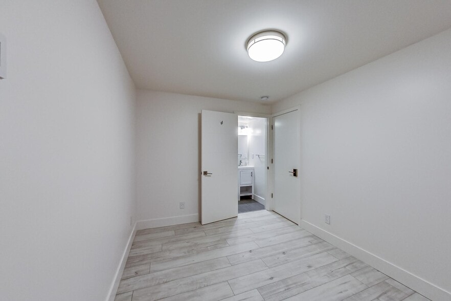 More Photos Of 751 Capp st, San Francisco Apartments For Sale