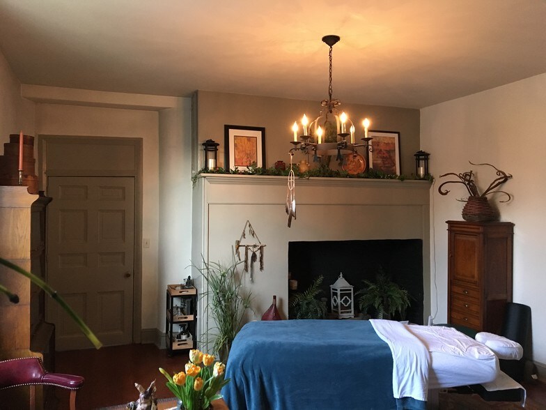 More Photos Of 161 Byers Rd, Chester Springs Office Residential For Lease