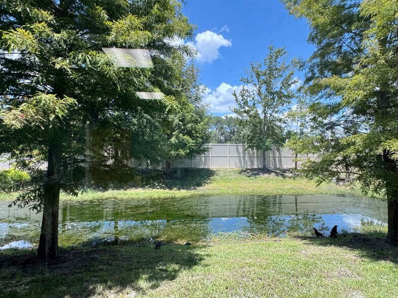 More Photos Of 3003 Claire Ln, Jacksonville Unknown For Lease