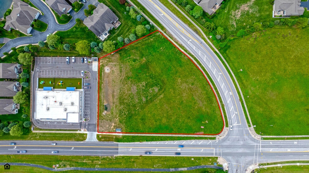 More Photos Of 6239 Hayden Run Rd, Hilliard Land For Sale