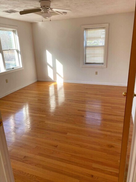 More Photos Of 38-42 N Main St, Carver Apartments For Sale