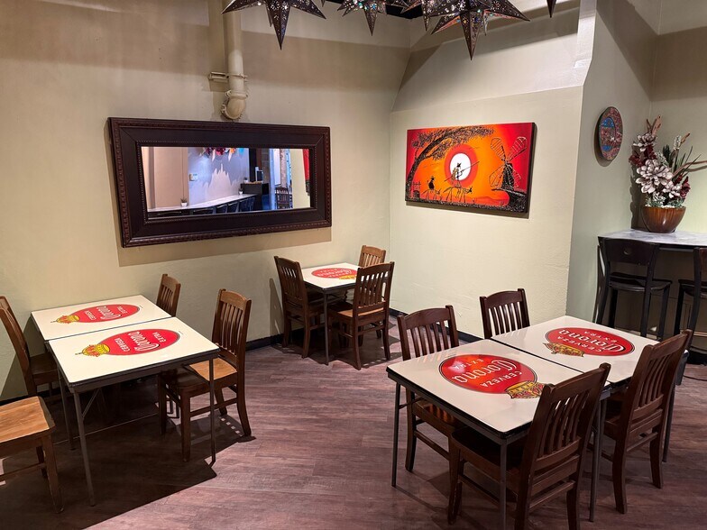 More Photos Of 7001 Northstar Dr, Truckee Unknown For Lease
