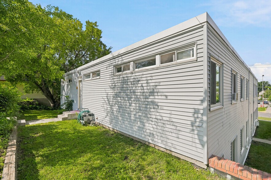 More Photos Of 394 Pierce St, Saint Paul Apartments For Sale