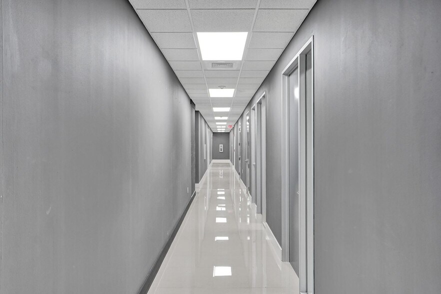 More Photos Of 15620 SW 29th St, Miramar Medical For Sale