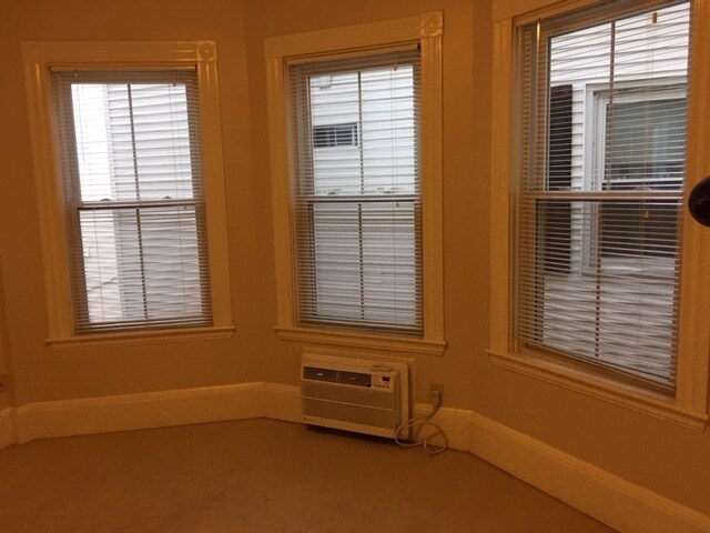 More Photos Of 290 Prospect St, Cambridge Apartments For Sale