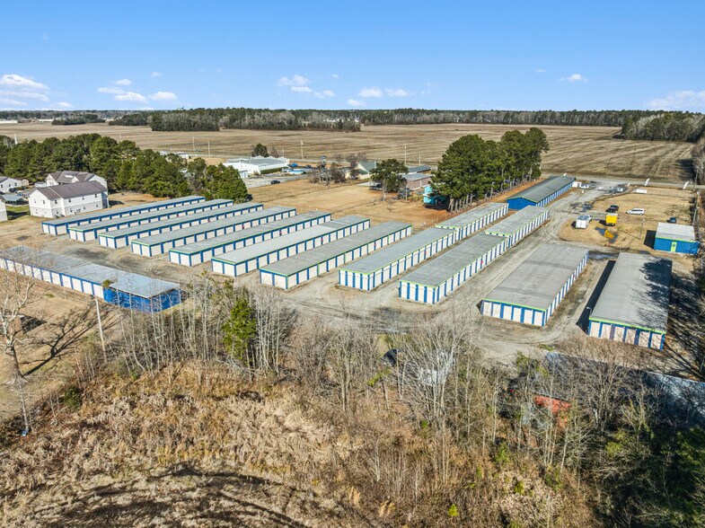 More Photos Of , Lumberton Specialty For Sale