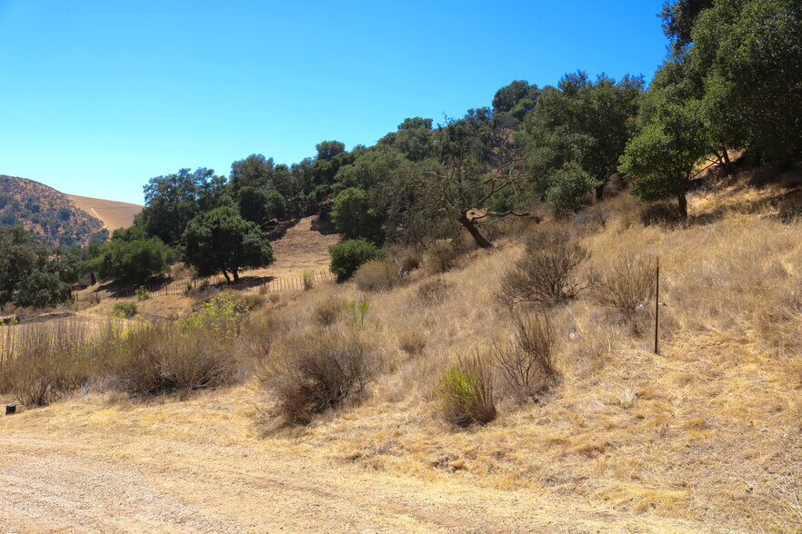 More Photos Of 32800 Johnson Canyon Rd, Gonzales Land For Sale