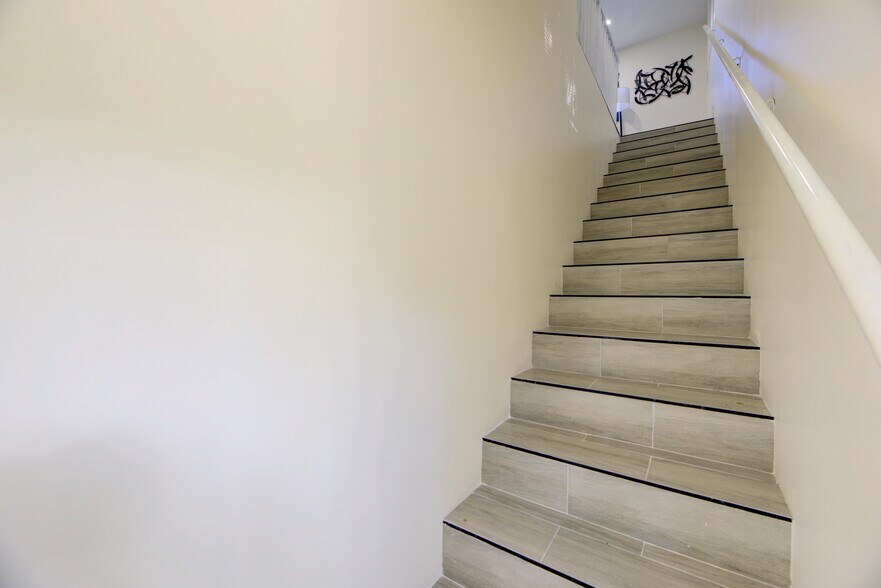 More Photos Of 742 NW 70th St, Miami Apartments For Sale