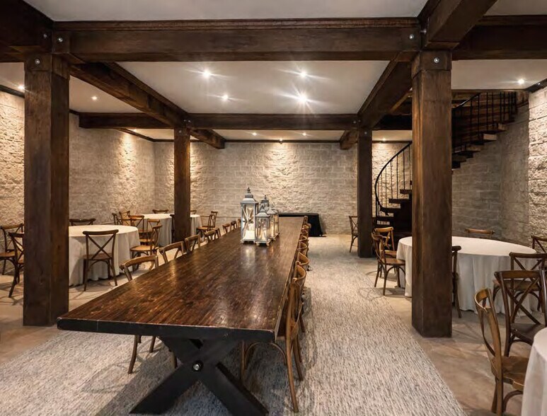 More Photos Of 25200 Bernard Rd, New Ulm Sports And Entertainment For Sale