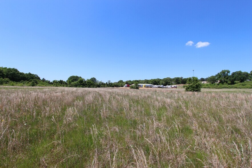 More Photos Of 278 Highway 64 E, Conway Land For Sale