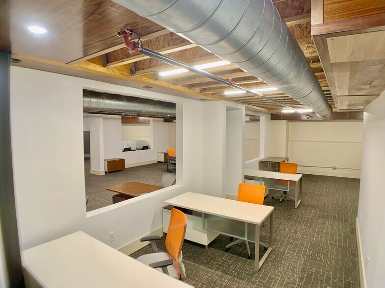 More Photos Of 612 Nogalitos St, San Antonio Flex For Sale