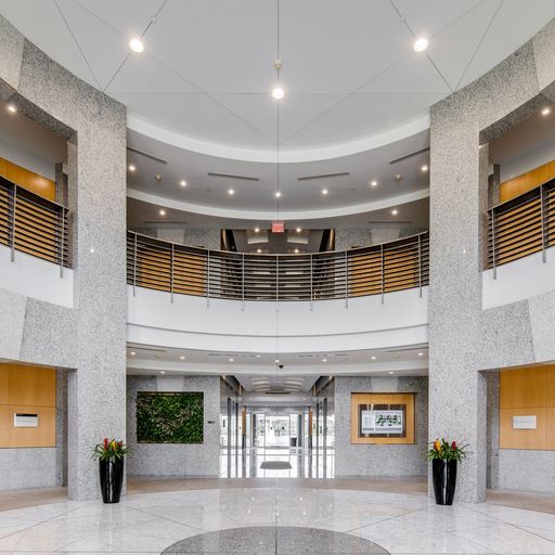 More Photos Of 4700 Millenia Lakes Blvd, Orlando Coworking Space