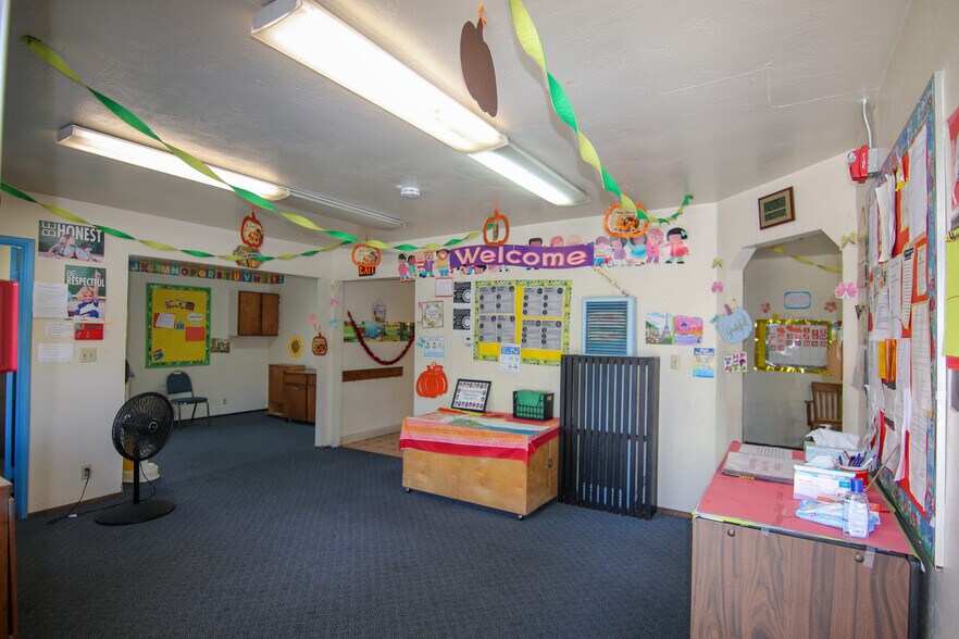 More Photos Of 1133 Piedmont Rd, San Jose Schools For Sale