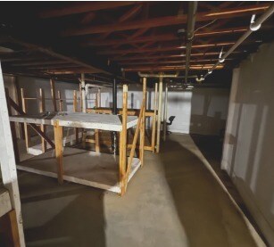 More Photos Of 21540 W 11 Mile Rd, Southfield Medical For Lease