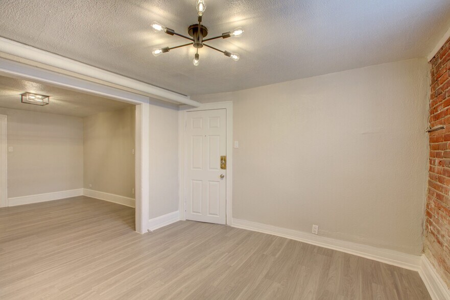 More Photos Of 1224-1232 E 13th Ave, Denver Apartments For Sale