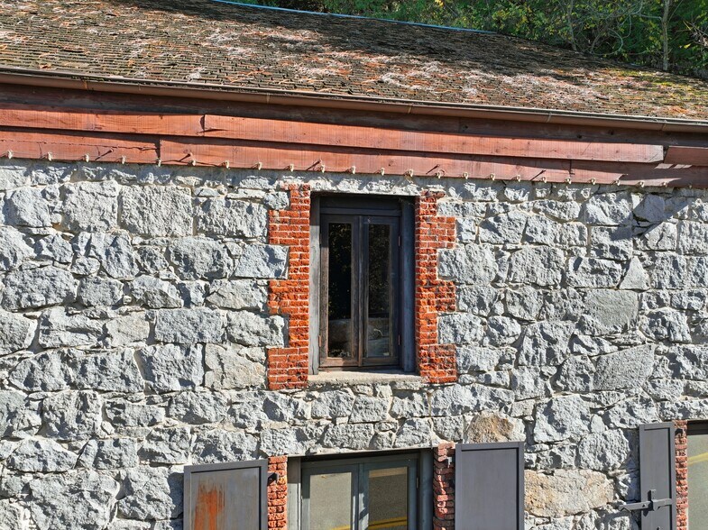 More Photos Of 107 Sacramento St, Nevada City Restaurant For Sale