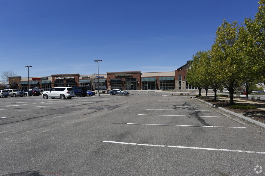 More Photos Of 1955-1975 W 120th Ave, Denver Unknown For Lease