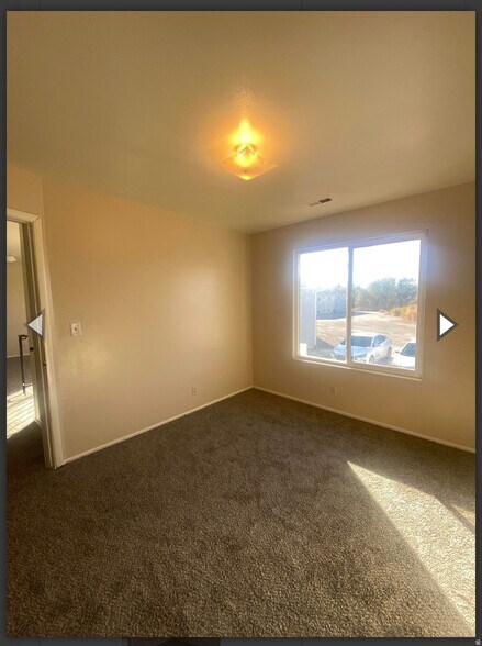 More Photos Of 102 W 250 S, Wellington Multifamily For Sale