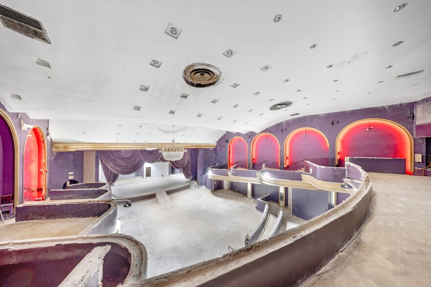 More Photos Of 5445 Collins Ave, Miami Beach Apartments For Sale