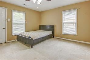 More Photos Of 3264 Howell Cir, Duluth Religious Facility For Sale