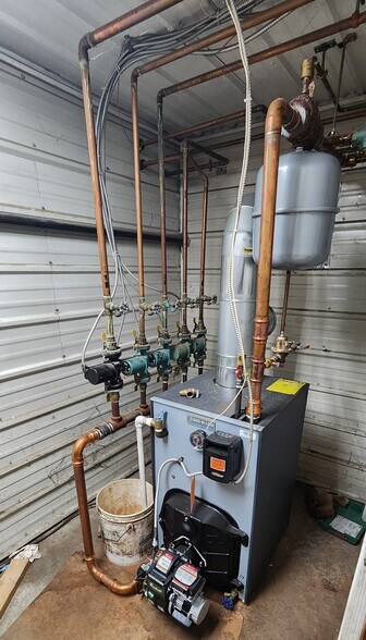 More Photos Of 7211 NY-68, Ogdensburg Storefront Retail Office For Sale