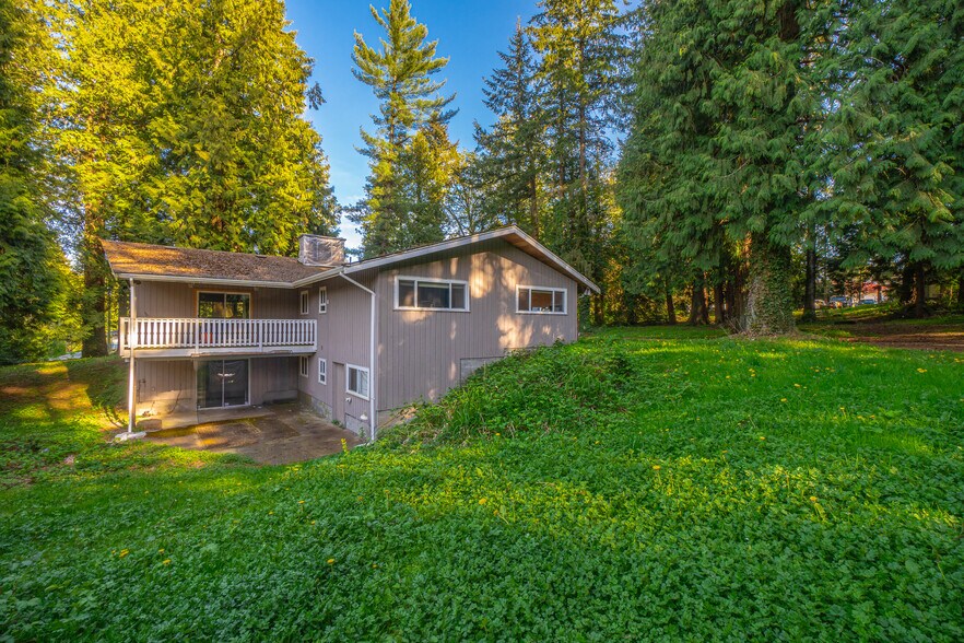 More Photos Of 2727 176 St, Surrey Land For Sale