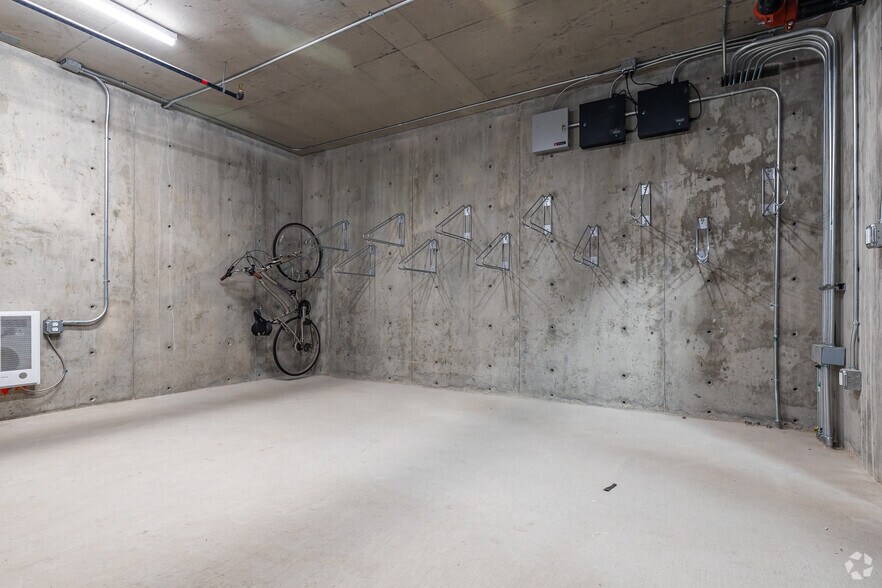 More Photos Of 144 S 500 E, Salt Lake City Apartments For Lease