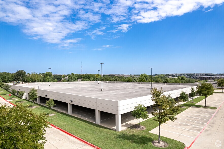 More Photos Of 350 Highland Dr, Lewisville Office For Lease