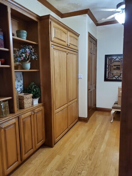 More Photos Of 3900 Shell Rd, Georgetown Land For Lease